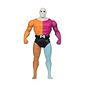 McFarlane Toys - DC Super Powers Metamorpho 4.5in Action Figure