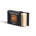 Tumeric Soap Beauty & Personal Care Generic