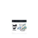 The Doux Stay Ready Sculpting Wax