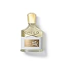 Creed Aventus For Her, Women's Luxury Perfume, Woody Fresh, Crisp, Fruity & Floral Fragrance, 75 ML / 2.5 Fl Oz