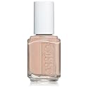 essie Nail Polish, Glossy Shine Finish, High Class Affair, 0.46 fl. oz. Beauty & Personal Care essie
