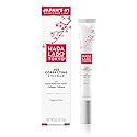 Hada Labo Tokyo Age Correcting Eye Cream, Anti-Aging Super Hyaluronic Acid, Collagen & Caffeine Reduce Wrinkles, Dark Circles & Under Eye Puffiness
