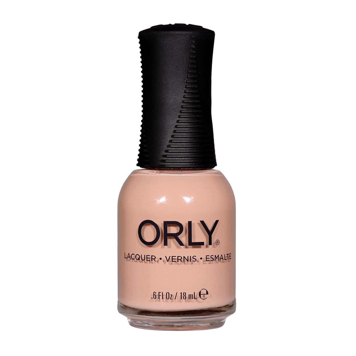 Orly 50th Anniversary 1970s Collection (Shaggin Wagon, 0.6 fl oz) Beauty & Personal Care Orly