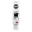 IGK CRYBABY Smoothing & Finishing Serum | High Shine + Frizz Control + Lightweight | Vegan + Cruelty Free | 1.5 Oz