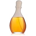 HALSTON by Halston Cologne Spray 3.4 oz for Women