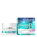 EVELINE COSMETICS BioHyaluron 4D Intensely Lifting Day and Night Cream Concentrate Ages 60 and Up
