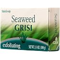 Grisi Neutral Soap, 3.5 oz (Pack of 12) Beauty & Personal Care Grisi