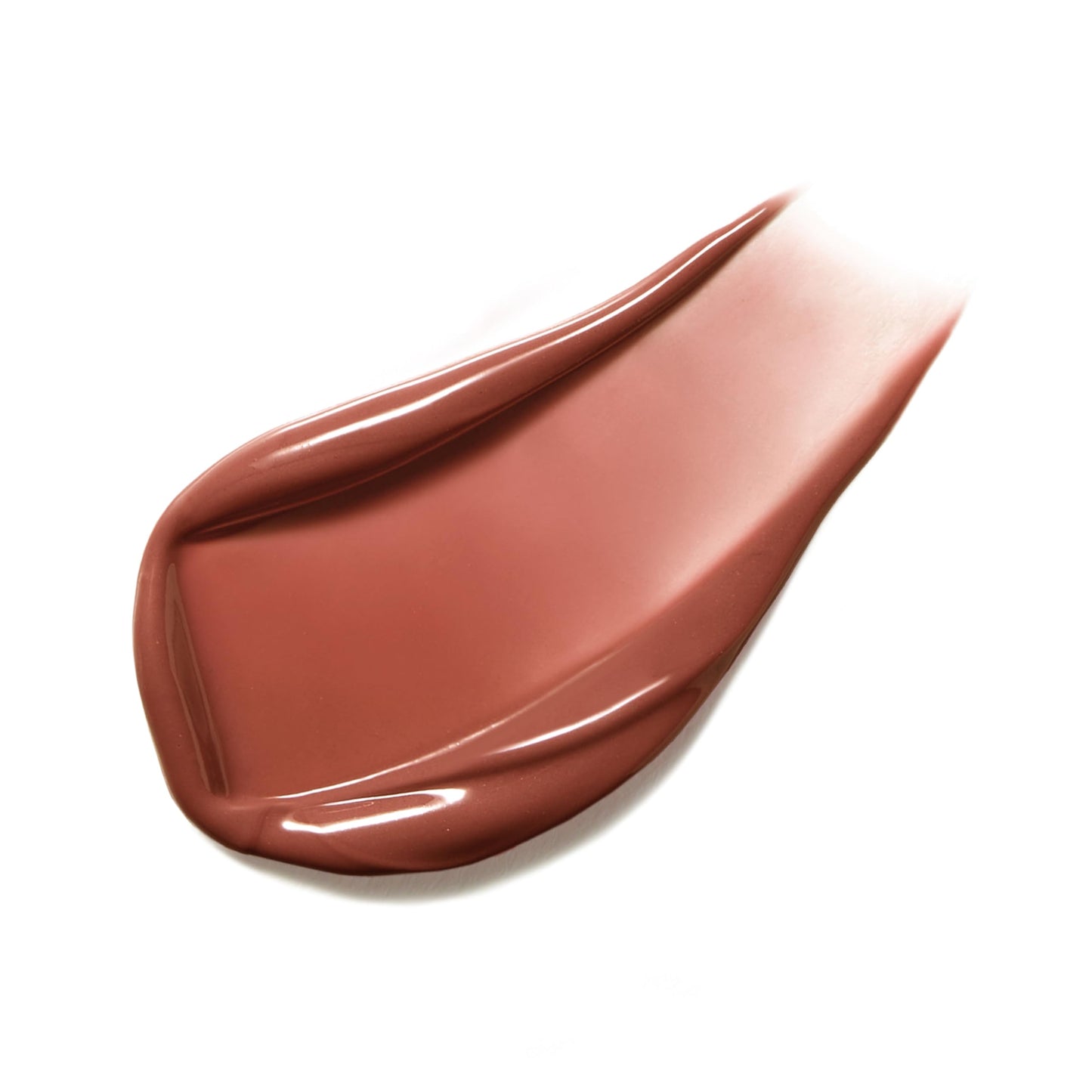 jane iredale ColorLuxe Liquid Blush, Lightweight, Buildable Long-Wear Formula Delivers an Effortless, Customizable Flush, Dermatologist-Tested, Vegan
