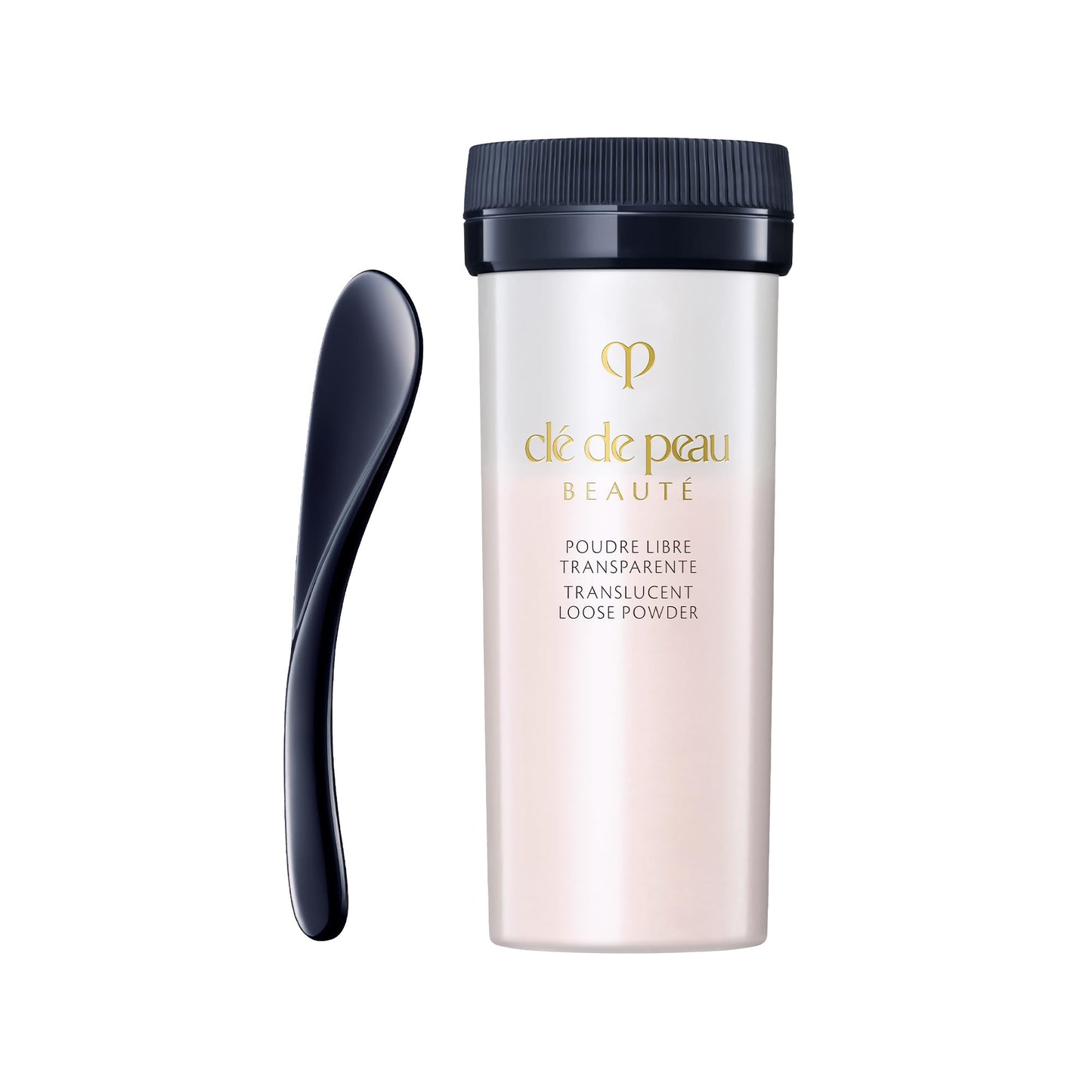 Translucent Loose Powder Light (Refill)