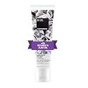 IGK EXPENSIVE Clear Gloss Top Coat | High Shine Gloss Treatment for Soft, Smooth Glass Hair | Revives Color-Treated Hair and Helps Control Frizz | 4.2