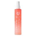 Ellis Brooklyn PEACHES Fragrance Mist - Fruity Floral Perfume Mist For Women with Sweet Peach, Rosebud, & Sandalwood, Vegan Perfume Made In The USA,