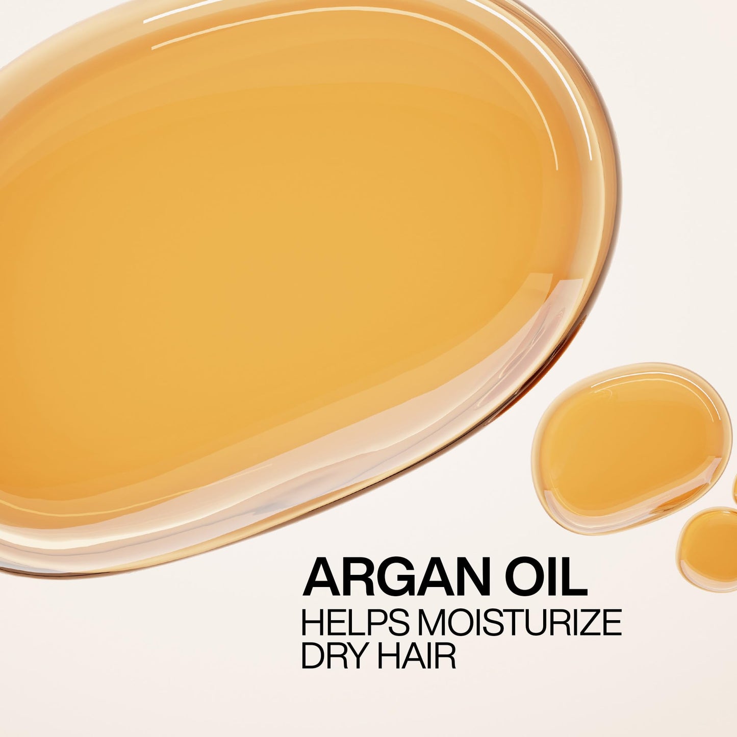 Redken All Soft Argan-6 Oil Treatment For Dry Hair - Deeply Conditions Hair, Adds Softness and Shine With Argan Oil