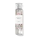 BATH & BODY WORKS by BATH & BODY WORKS , Magnolia Charm Fragrance Mist 8 OZ