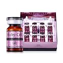 RUBY-CELL Exclusive Intensive Stem Cell Conditioned Media 4U Ampoule for Ruby-Cell Airbrush System Beauty & Personal Care Ruby-Cell