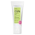 ALL ABOUT CURLS Wonder-Full Waves Gelee | Plumping Definition | Define, Moisturize, De-Frizz | All Curly Hair Types | | Vegan & Cruelty Free | Sulfate