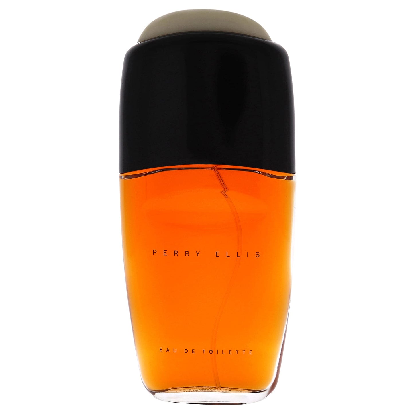 Perry Ellis For Men/Perry Ellis Edt Spray (Black) 5.0 Oz (M)