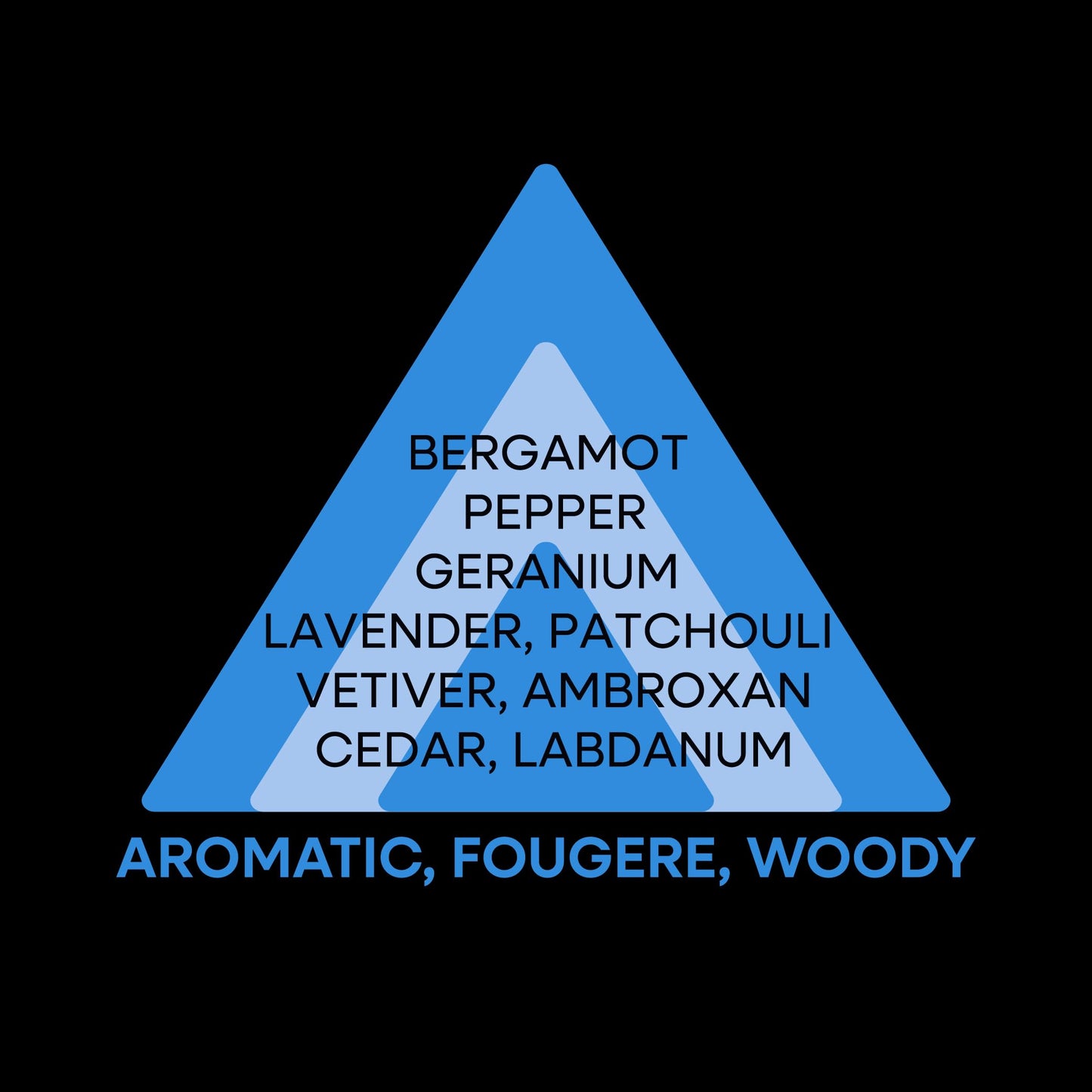Perfumer's Choice No 11 by Leo Perfume for Men. 83ml Eau de Parfum, Luxury Fragrance - Mens Aftershave, Long Lasting Fragrance by Milton-Lloyd