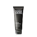 Clinique For Men Oil-Free Hydrating Face Moisturizer With Barley, Sunflower + Cucumber | For Oily Skin Types, 3.4 Fl Oz