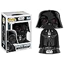 Funko Star Wars Rogue One Darth Vader Pop! Vinyl Bobble Head