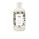 R+Co Dallas Thickening Shampoo | Biotin for Hair Growth, Thickening, + Strengthening | Vegan + Cruelty-Free |