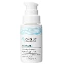 MyCHELLE Dermaceuticals Ultra Hyaluronic Hydrating Serum (1.0 Fl Oz) - Rich Hydration for Dry Skin with Vegan Hyaluronic Acid, Help Plump Skin Beauty & Personal Care MyChelle Dermaceuticals