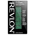 revlon nail art style strips jungle gem 16 strips by Revlon