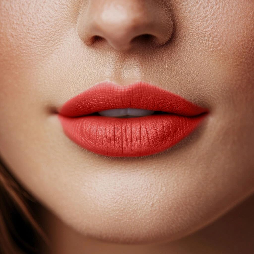 Stargazer Lip Stick Number 127 by Stargazer