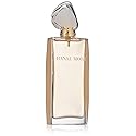 Hanae Mori By Hanae Mori For Women. Eau De Toilette Spray, 3.4 Fl Oz (Pack of 1)
