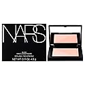 Blush - Sex Appeal by NARS for Women - 0.16 oz Blush