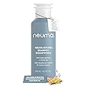 Neuma Neu Moisture Shampoo 8.5 Fl. Oz. Moisture Shampoo, Lavender, Mandarin & Vanilla Scent