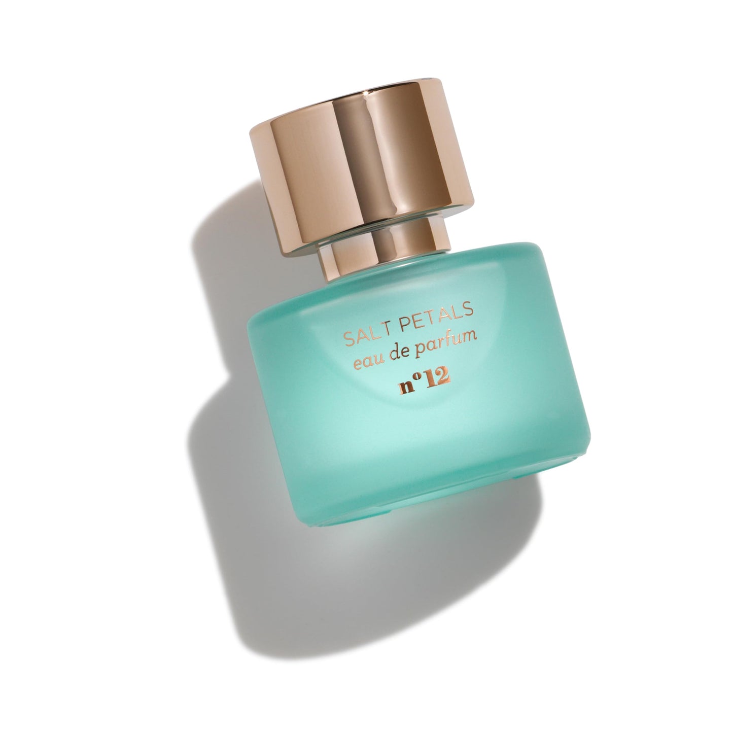 MIX:BAR Perfume for Women - Salt Petals Fragrance - Eau de Parfum EDP Spray, 1.7oz