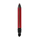 M?TIER Eye Pencil Le Deux - Jumbo Eyeshadow and Eyeliner Pencil - Creamy, Blendable & Long-Lasting Formula - Smudge-Proof, Waterproof & Highly