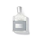 Creed Aventus Cologne Eau de Parfum, Men's Luxury Cologne, Woody Fresh, Citrus & Fruity Fragrance, 50 ML / 1.7 Fl Oz