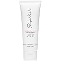 Rizos Curls Travel Curl Defining Cream, Enhance Waves, Curls & Coils, Soft Hold for Weightless Volume, Moisturizing for Frizz-Free Shine with Aloe