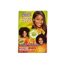 Beautiful Textures Naturally Straight Texture Manageability System, 1 ea (Pack of 10)