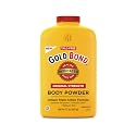 Gold Bond Body Powder Medicated - 10 Oz