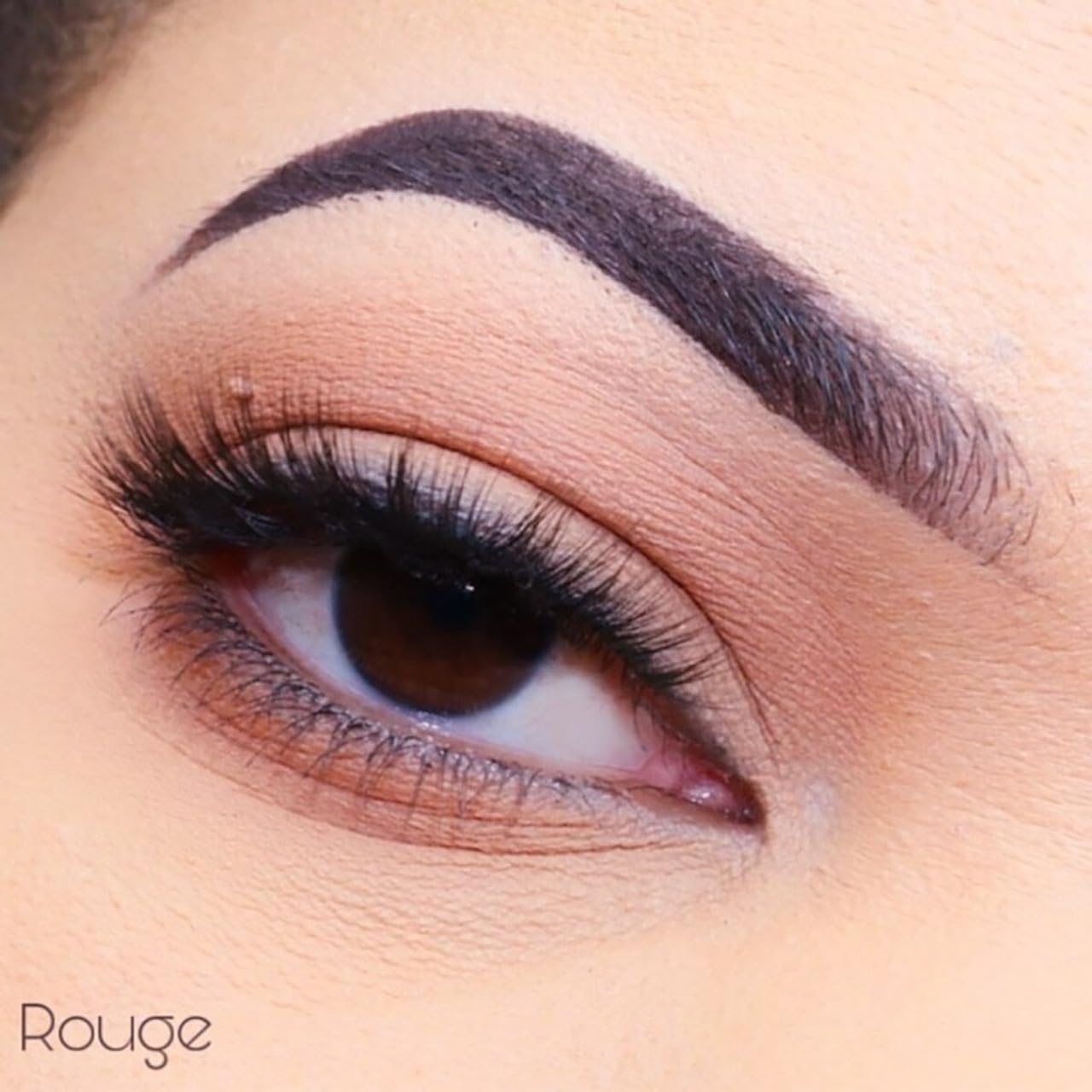 Cala 3D Faux Mink Lash