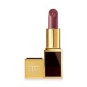 Boys & Girls Lip Color In 10 Deveren/Soft Matte