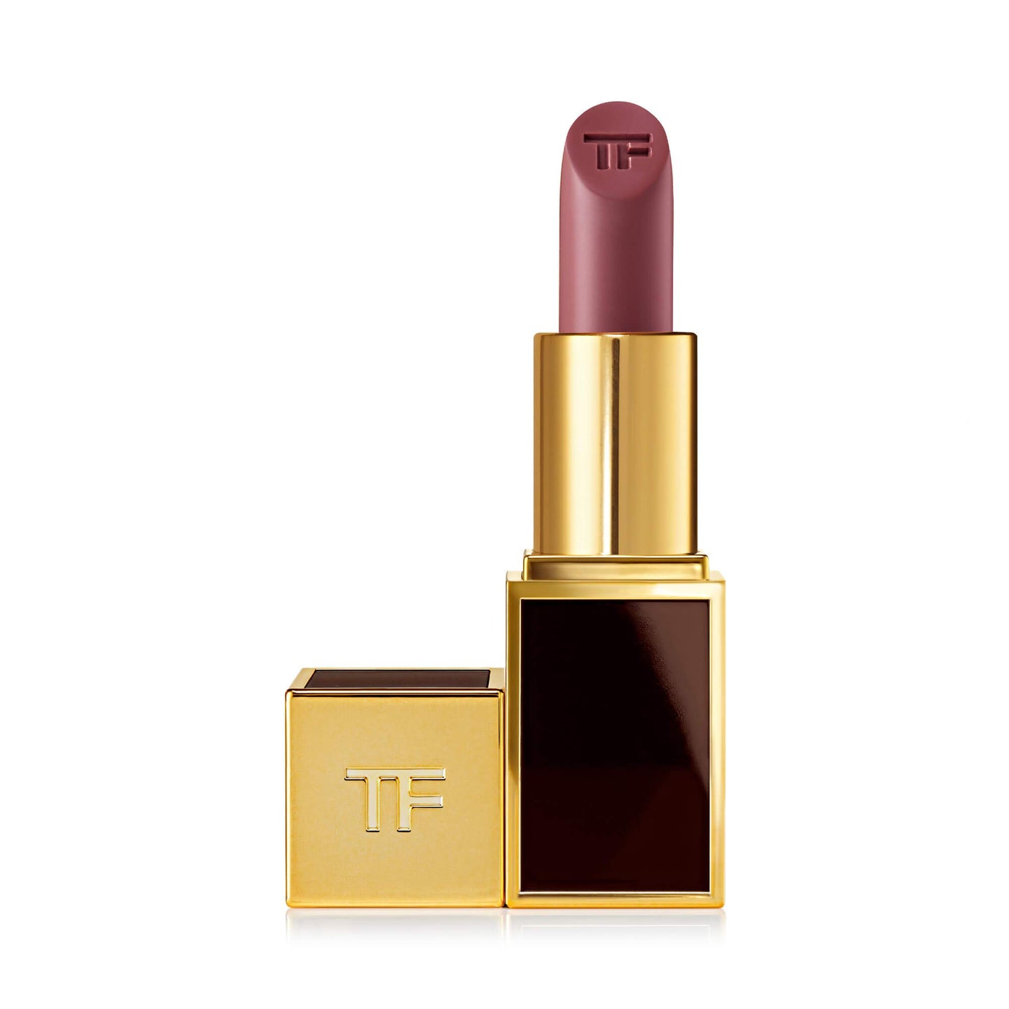 Boys & Girls Lip Color In 10 Deveren/Soft Matte