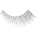 Revlon Lengthen Featherlite Eyelash L20 91122 Pair