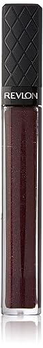 Revlon Colorburst Lipgloss, No.56 Embellished, 0.2 Ounce