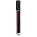 Revlon Colorburst Lipgloss, No.56 Embellished, 0.2 Ounce
