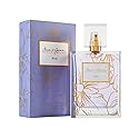 Badgley Mischka Ava By Badgley Mischka Eau De Parfum Spray 3.4 Oz