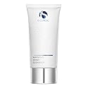 iS CLINICAL Luxurious Warming Honey Face Cleanser, Hydrating Facial Cleanser formulated with pure honey