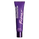 Fièra Luxury Concealer & Foundation with Anti-Aging Ingredients - Full Coverage for Dark Circles, Wrinkles, Fine Lines, and Spots, All-Day Wear