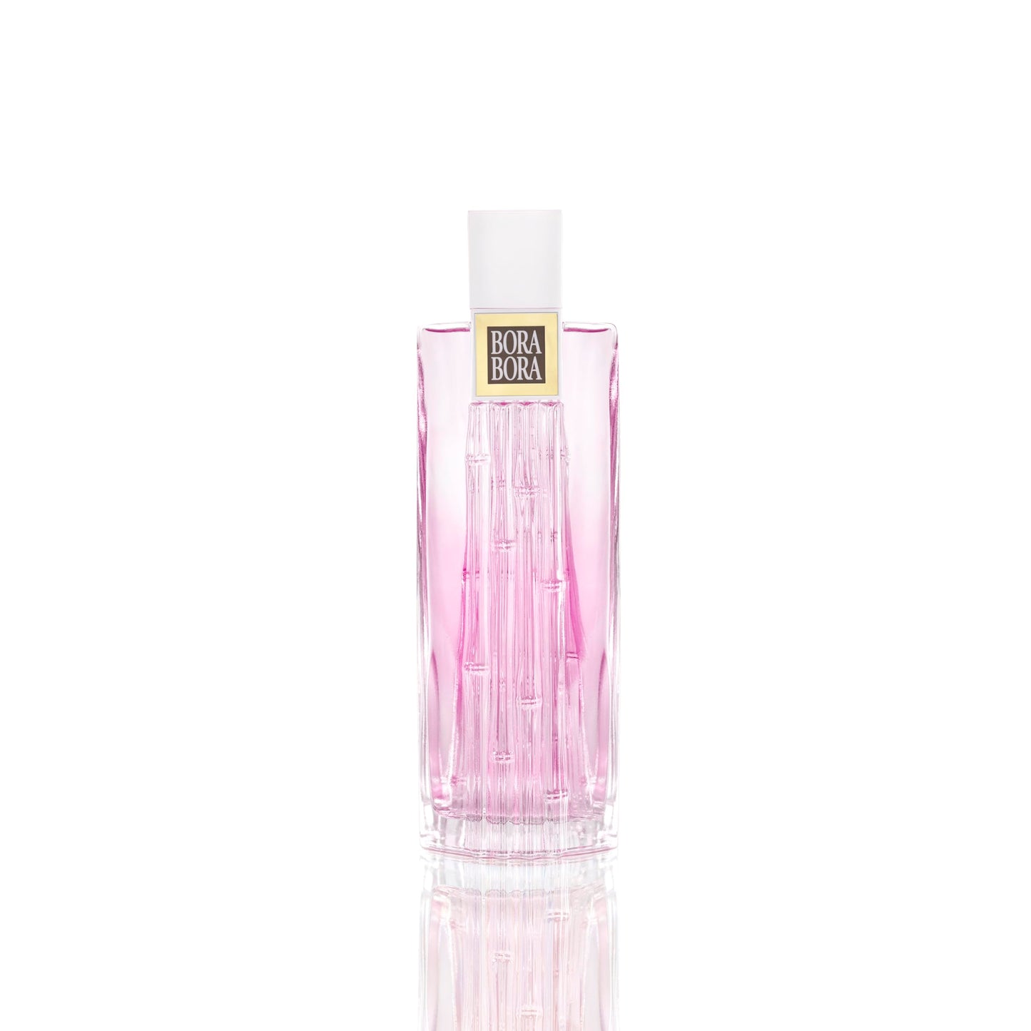 Women's Perfume by Liz Claiborne, Eau De Parfum Spray, Bora Bora, 3.4 Fl Oz