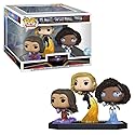Pop! Moments: The Marvels (Target Exclusive)