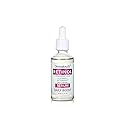 Dermatouch Retinol Daily Boost Serum, 1.7 oz