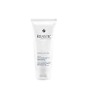 Rilastil Stretch Mark Cream - 200 ml