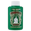 Talc Roberts Jar 100g